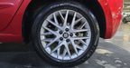 Seat Ibiza 1.6 STYLE AUTO Hatchback 2021