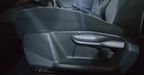 Seat Ibiza 1.6 STYLE AUTO Hatchback 2021