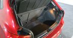 Seat Ibiza 1.6 STYLE AUTO Hatchback 2021