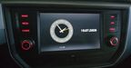 Seat Ibiza 1.6 STYLE AUTO Hatchback 2021