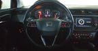 Seat Ibiza 1.6 STYLE AUTO Hatchback 2021
