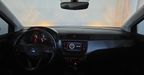 Seat Ibiza 1.6 STYLE AUTO Hatchback 2021