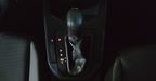Seat Ibiza 1.6 STYLE AUTO Hatchback 2021