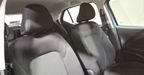 Fiat Pulse 1.3 DRIVE Suv 2023