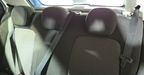 Fiat Pulse 1.3 DRIVE Suv 2023