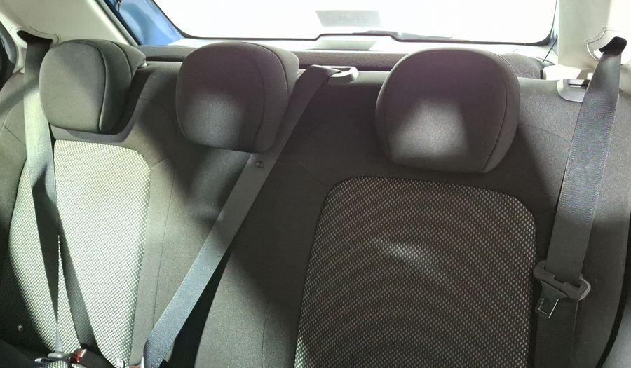 Fiat Pulse 1.3 DRIVE Suv 2023