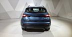 Fiat Pulse 1.3 DRIVE Suv 2023