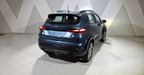 Fiat Pulse 1.3 DRIVE Suv 2023