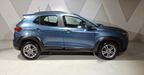 Fiat Pulse 1.3 DRIVE Suv 2023