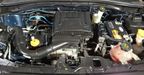Fiat Pulse 1.3 DRIVE Suv 2023
