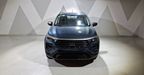 Fiat Pulse 1.3 DRIVE Suv 2023