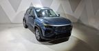 Fiat Pulse 1.3 DRIVE Suv 2023