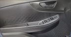 Fiat Pulse 1.3 DRIVE Suv 2023
