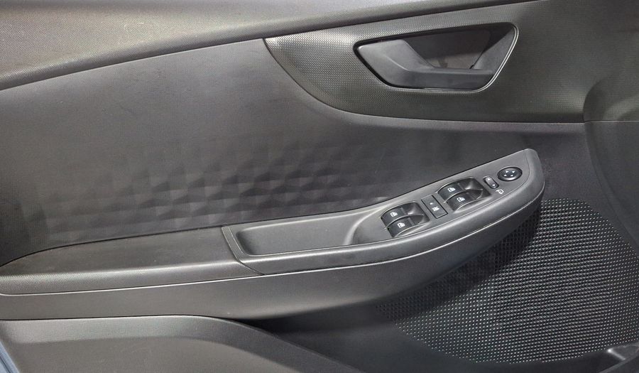 Fiat Pulse 1.3 DRIVE Suv 2023