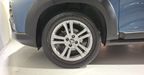 Fiat Pulse 1.3 DRIVE Suv 2023