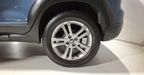 Fiat Pulse 1.3 DRIVE Suv 2023