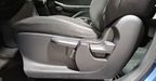 Fiat Pulse 1.3 DRIVE Suv 2023