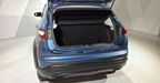 Fiat Pulse 1.3 DRIVE Suv 2023