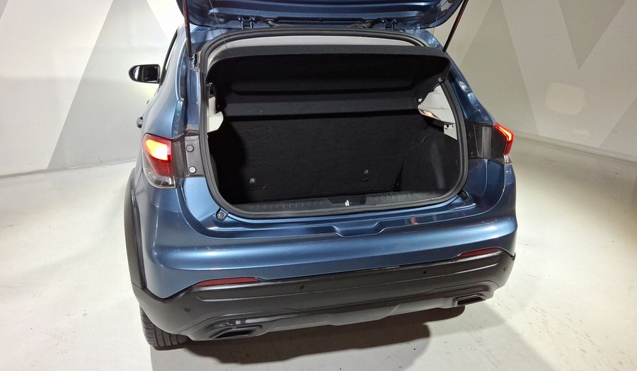 Fiat Pulse 1.3 DRIVE Suv 2023