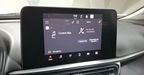 Fiat Pulse 1.3 DRIVE Suv 2023