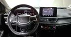 Fiat Pulse 1.3 DRIVE Suv 2023