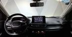 Fiat Pulse 1.3 DRIVE Suv 2023