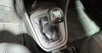 Fiat Pulse 1.3 DRIVE Suv 2023