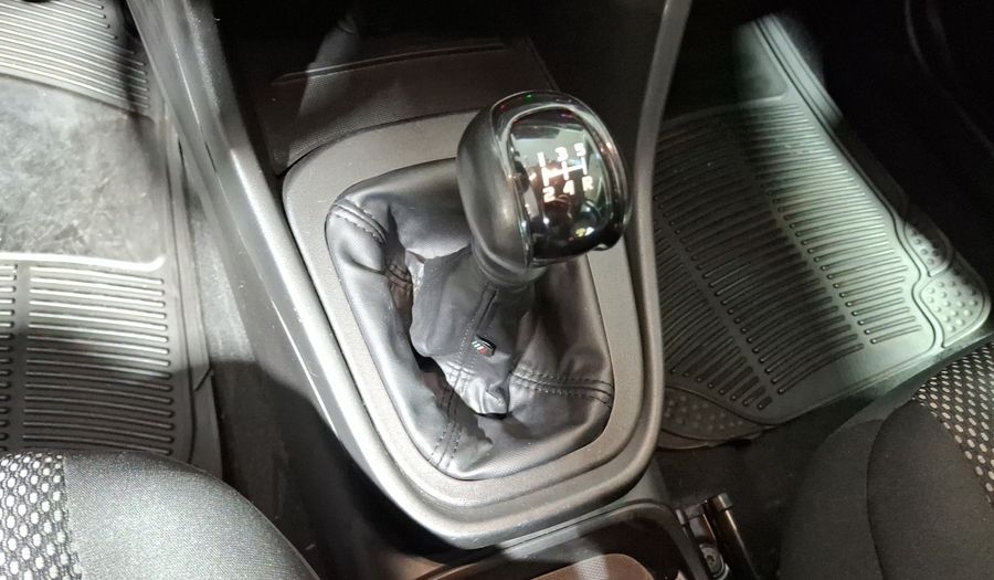 Fiat Pulse 1.3 DRIVE Suv 2023