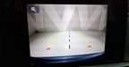 Fiat Pulse 1.3 DRIVE Suv 2023