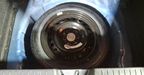 Fiat Pulse 1.3 DRIVE Suv 2023