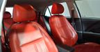 Kia Rio 1.6 EX AUTO Hatchback 2018