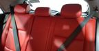 Kia Rio 1.6 EX AUTO Hatchback 2018