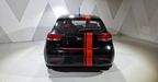 Kia Rio 1.6 EX AUTO Hatchback 2018