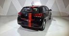 Kia Rio 1.6 EX AUTO Hatchback 2018