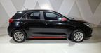 Kia Rio 1.6 EX AUTO Hatchback 2018