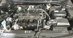 Kia Rio 1.6 EX AUTO Hatchback 2018