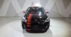 Kia Rio 1.6 EX AUTO Hatchback 2018