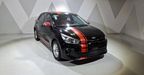 Kia Rio 1.6 EX AUTO Hatchback 2018