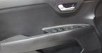 Kia Rio 1.6 EX AUTO Hatchback 2018