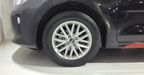 Kia Rio 1.6 EX AUTO Hatchback 2018
