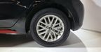 Kia Rio 1.6 EX AUTO Hatchback 2018