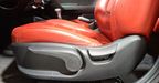Kia Rio 1.6 EX AUTO Hatchback 2018