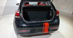 Kia Rio 1.6 EX AUTO Hatchback 2018