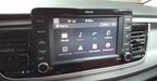 Kia Rio 1.6 EX AUTO Hatchback 2018