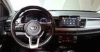 Kia Rio 1.6 EX AUTO Hatchback 2018