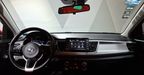 Kia Rio 1.6 EX AUTO Hatchback 2018