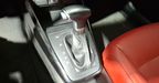 Kia Rio 1.6 EX AUTO Hatchback 2018