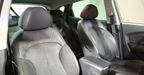 Hyundai Ix35 2.0 LIMITED NAVI AT Suv 2015