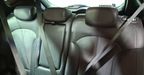 Hyundai Ix35 2.0 LIMITED NAVI AT Suv 2015