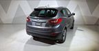 Hyundai Ix35 2.0 LIMITED NAVI AT Suv 2015